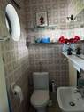 IMG_2978.jpeg - Reihenmittelhaus mit 120,00 m&sup2; in Coburg zum Kaufen