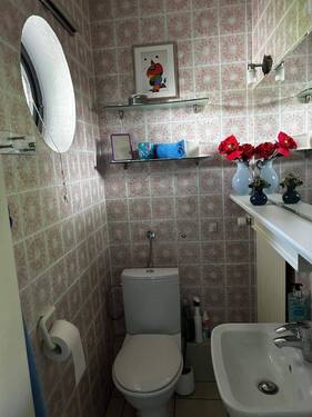 IMG_2978.jpeg - Reihenmittelhaus mit 120,00 m&sup2; in Coburg zum Kaufen