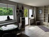 IMG_2982.jpeg - 