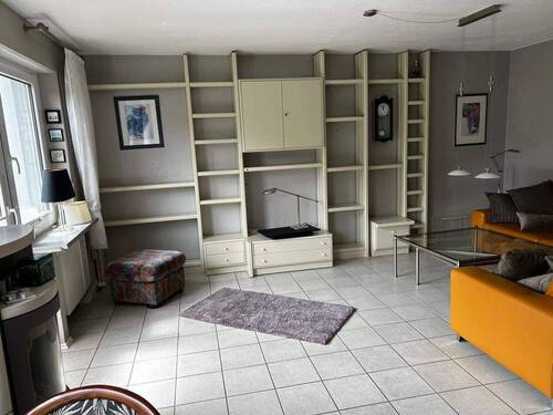 IMG_2983.jpeg - 