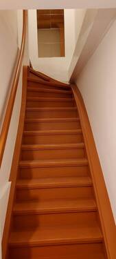 IMG-20221126-WA0026.jpg - 