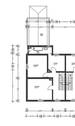 HGrundriss KM 26 1.OG.JPG - 
