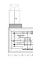 Grundris DG KM 26.JPG - 