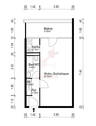 Grundriss - 