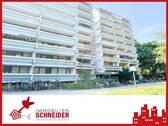 Titelbild - IMMOBILIEN SCHNEIDER - Neuperlach - schönes 1 Zimmer Apartment im DG