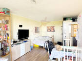 Zimmer I - 1 Zimmer Etagenwohnung zum Kaufen in München