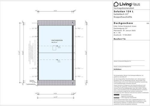 Bild 4 - 