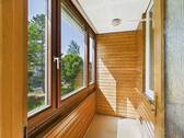 Loggia - 