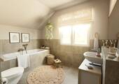 Bodensee-129-Badezimmer-2 - 