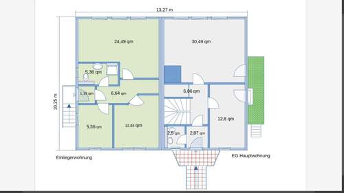 Bild 7 - 