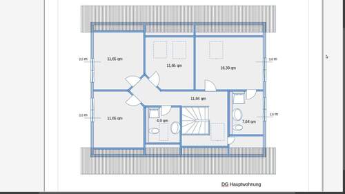 Bild 8 - 