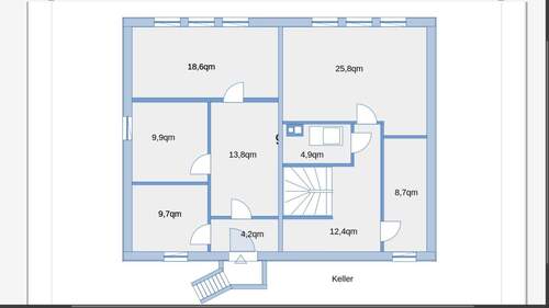 Bild 9 - 