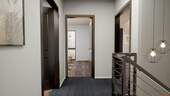 Ansicht Galerie - 