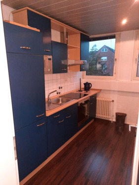 04f285ea-36fe-439f-9530-a9d07f157486 - 