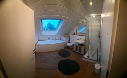 0f86f5b0-d61a-4f08-9a1f-1ea897c37fd1 - 