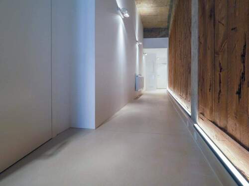 Eingangsbereich Bild 2 - 