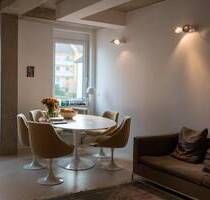 Stylische 2-Zimmer-Wohnung in zentraler Lage - Erlangen Erlangen-Süd