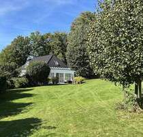 Großzügiges Wohnerlebnis mit historischem Flair - Wermelskirchen