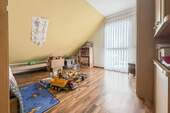Kinderzimmer - 