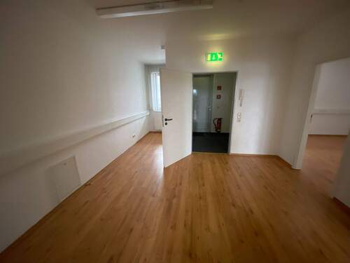 Raum1 - Büro in Bad Neustadt an der Saale