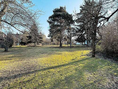 008_2.jpg - Grundstück zum Kaufen in Berlin