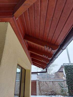 erneuerte Simskästen - 