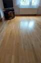 Parkettfußböden - 