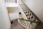 Treppenhaus Ansicht 01 - 