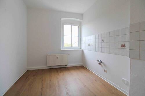 Küche Ansicht 01 - 