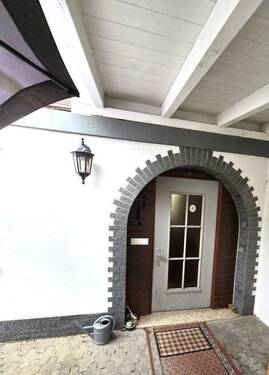 20260415_140033 (Mittel).jpg - 5 Zimmer Reihenmittelhaus zum Kaufen in Teningen