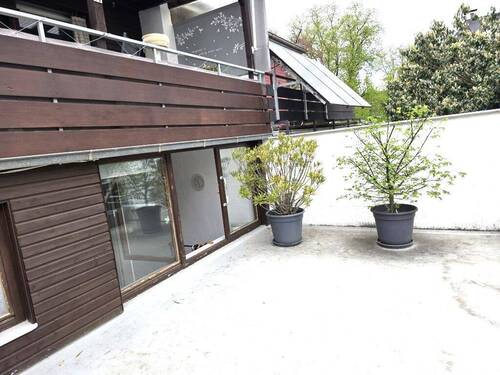 20260415_141048 (Mittel).jpg - Reihenmittelhaus mit 147,00 m&sup2; in Teningen zum Kaufen