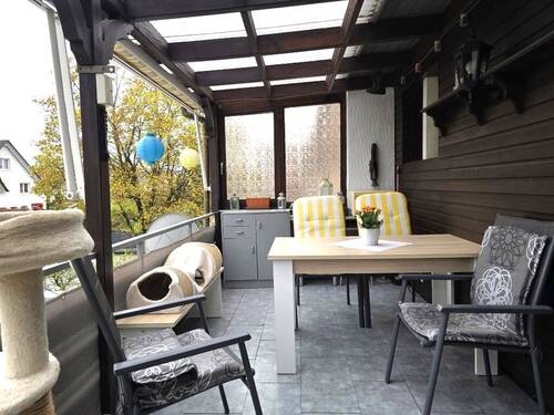 20260415_141316 (Mittel).jpg - 