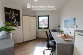 Büro - 