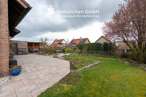 Garten - 