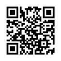 https://spk-immo.de/objekt/ID-11065 - 