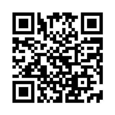 https://spk-immo.de/objekt/ID-11065 - 