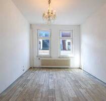 2 Zimmer mit Küche Wohnung in Kistner str. 26 Bremerhaven