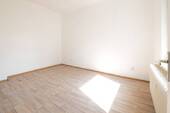 6V7A2682 - 2 Zimmer Etagenwohnung zur Miete in Bremerhaven