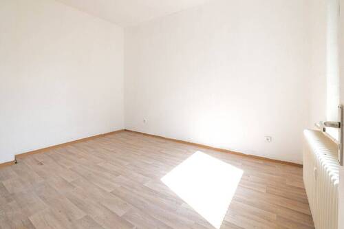 6V7A2682 - 2 Zimmer Etagenwohnung zur Miete in Bremerhaven