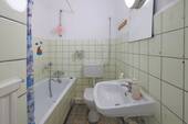 6V7A2686 - Etagenwohnung mit 59,00 m&sup2; in Bremerhaven zur Miete
