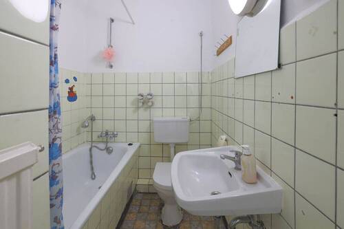 6V7A2686 - Etagenwohnung mit 59,00 m&sup2; in Bremerhaven zur Miete