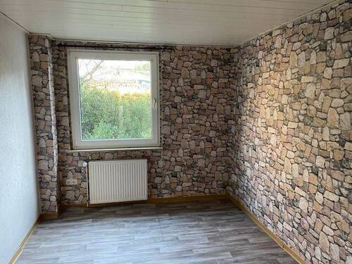Zimmer 1. Etage - 