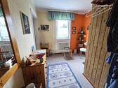 Durchgangszimmer OG - 