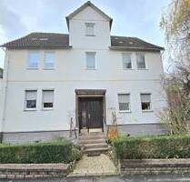 ***reserviert***Großzügiges Einfamilienhaus in Kassel-Kirchditmold - Kassel / Kirchditmold