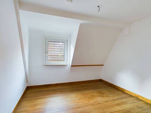 DG Schlafzimmer - 