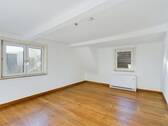 DG Badezimmer - 