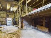 Immobilien Bewertung - 