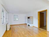 OG Esszimmer - Einfamilienhaus mit 125,00 m² in Vaihingen an der Enz zum Kaufen