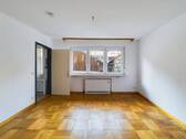 OG Badezimmer - 