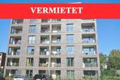 _DSC3215 vermietet.jpg - -VERMIETET -Moderne Singlewohnung in zentraler Innenstadtlage